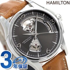 dショッピング | 『ハミルトン』で絞り込んだ腕時計のななぷれの通販