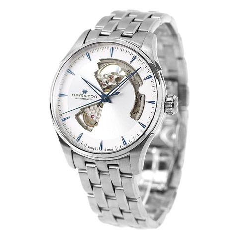 dショッピング |ハミルトン 時計 腕時計 メンズ ジャズマスター