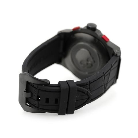 dショッピング |ハイドロゲン HYDROGEN 時計 メンズ クオーツ クロノ