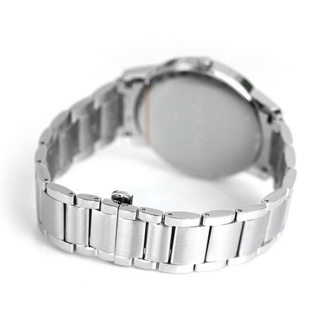 dショッピング |カルバンクライン 時計 メンズ 腕時計 CALVIN KLEIN 