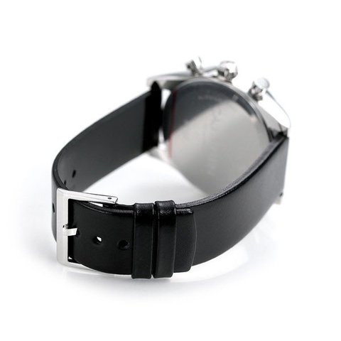 dショッピング |カルバンクライン CALVIN KLEIN メンズ 腕時計 クロノ 