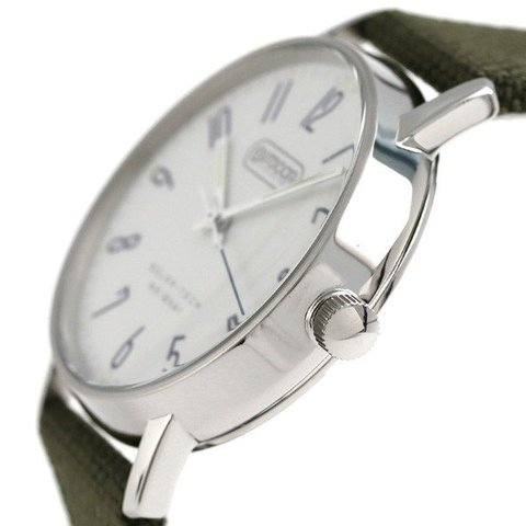 dショッピング |アウトドア プロダクツ オピダム ラージ ソーラー