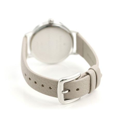 dショッピング |ケイトスペード 時計 レディース KATE SPADE NEW YORK