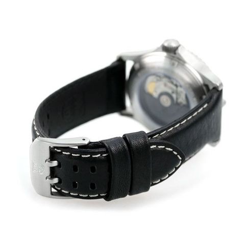 dショッピング |ルミノックス 時計 オートマチック スポーツタイマー 0920 シリーズ メンズ 腕時計 0921 LUMINOX ブラック |  カテゴリ：の販売できる商品 | 腕時計のななぷれ (028l0921)|ドコモの通販サイト