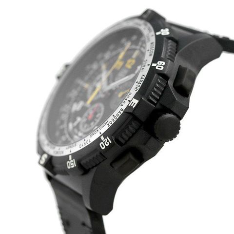 dショッピング |ルミノックス リーコンチームリーダー クロノグラフ 8840シリーズ 8841.KM LUMINOX 腕時計 |  カテゴリ：の販売できる商品 | 腕時計のななぷれ (028l8841-KM-SET)|ドコモの通販サイト