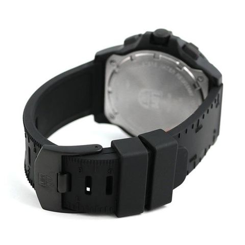 dショッピング |ルミノックス リーコンチームリーダー クロノグラフ 8840シリーズ 8841.KM LUMINOX 腕時計 |  カテゴリ：の販売できる商品 | 腕時計のななぷれ (028l8841-KM-SET)|ドコモの通販サイト