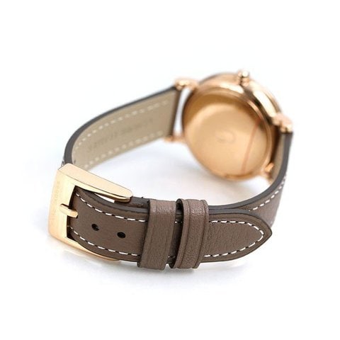 dショッピング |マークジェイコブス 時計 ロキシー 28mm レディース 腕時計 MJ1538 MARC JACOBS ホワイト×グレージュ |  カテゴリ：の販売できる商品 | 腕時計のななぷれ (028MJ1538)|ドコモの通販サイト