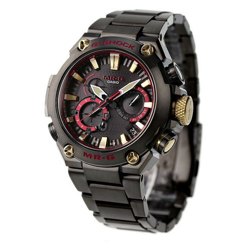 dショッピング |gショック ジーショック G-SHOCK タフソーラー チタン