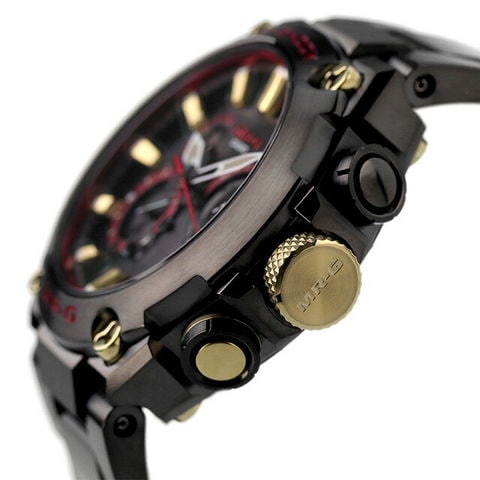 dショッピング |gショック ジーショック G-SHOCK タフソーラー チタン