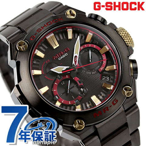 dショッピング |gショック ジーショック G-SHOCK タフソーラー チタン