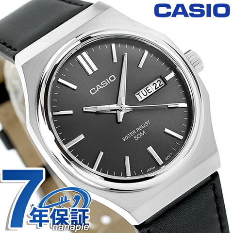 美品 】カシオ CASIO サイバーマックス ドゥーブ 腕時計 CASIO 腕時計