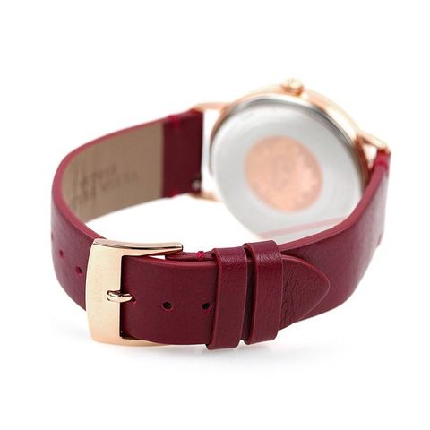 dショッピング |オロビアンコ 時計 シンパティコ 38mm 日本製 メンズ