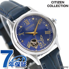 dショッピング |シチズン プロマスター エコ・ドライブ電波時計 クロノ