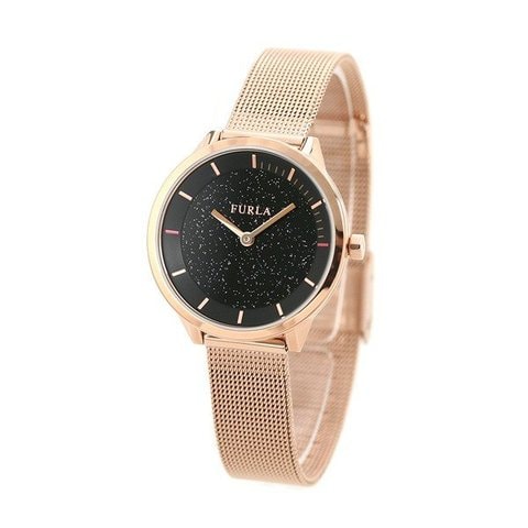 dショッピング |フルラ 時計 ベルベット 31mm レディース 腕時計