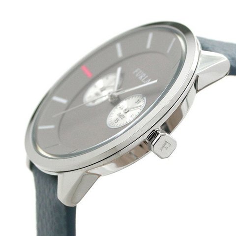 dショッピング |フルラ 時計 メトロポリス 38mm レディース dショッピング |フルラ 時計 メトロポリス 38mm レディース