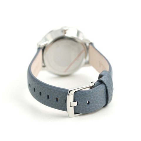 dショッピング |フルラ 時計 メトロポリス 38mm レディース