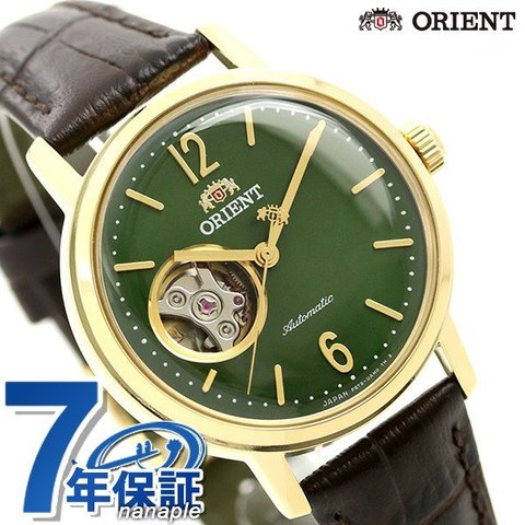 dショッピング |オリエント 腕時計 メンズ レディース ORIENT 日本製 ...