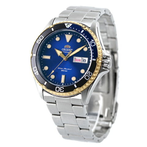 【限定終売品】オリエント　RN-AA0815L rn-aa0815l-a.jpg