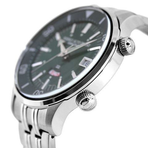 dショッピング |オリエント リバイバルコレクション キングダイバー 70