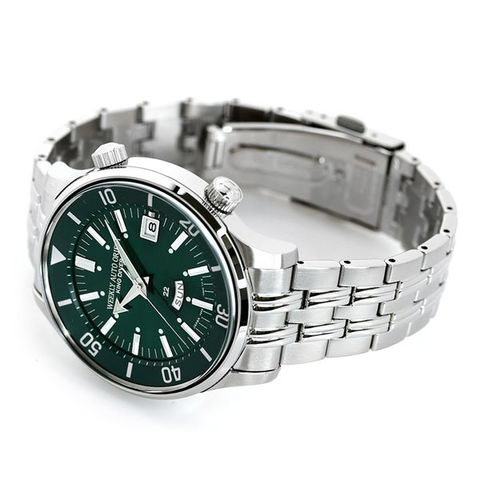 dショッピング |オリエント リバイバルコレクション キング