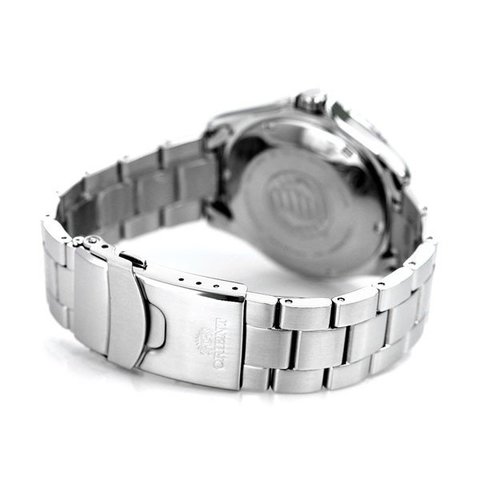 dショッピング |オリエント 腕時計 メンズ ORIENT 日本製 自動巻き 