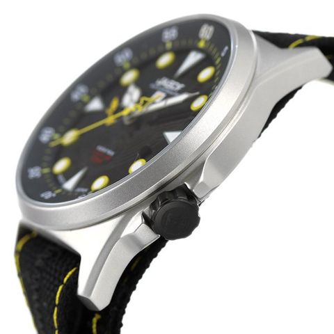 dショッピング |ケンテックス ファントム 第301飛行隊 限定