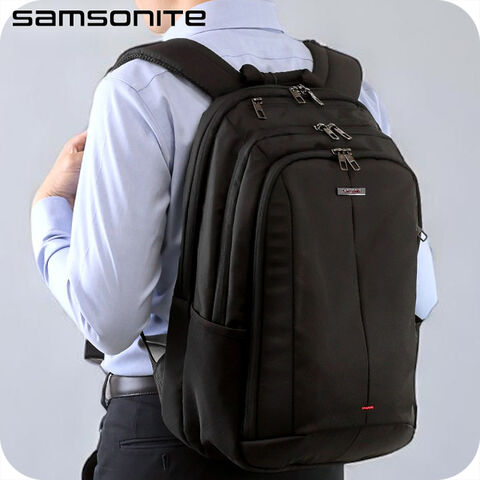 dショッピング |サムソナイト リュック メンズ ブランド Samsonite