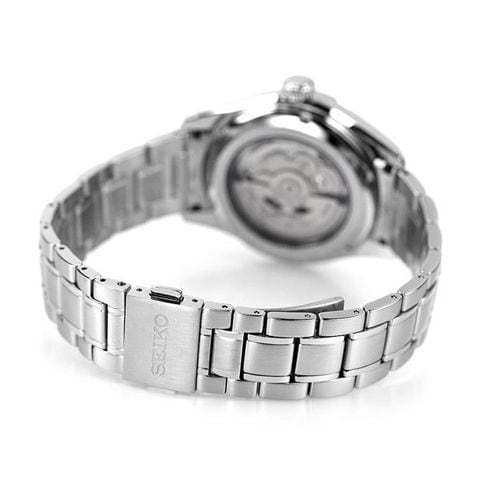 SEIKO メンズ 腕時計 セイコー プレザージュ SARX039