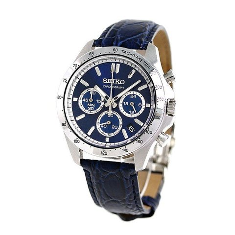 dショッピング |セイコー 時計 腕時計 メンズ SBTR019 スピリット