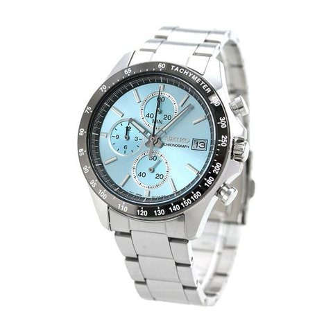 dショッピング |セイコー 時計 腕時計 メンズ SBTR029 スピリット 
