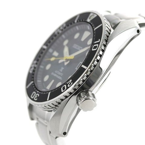 dショッピング |セイコー プロスペックス ネット流通限定モデル スモウ メンズ 腕時計 SBDC099 SEIKO PROSPEX ブルー |  カテゴリ：の販売できる商品 | 腕時計のななぷれ (028SBDC099)|ドコモの通販サイト