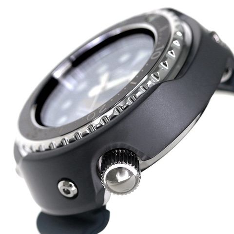 dショッピング |セイコー プロスペックス セイコー ダイバーズ