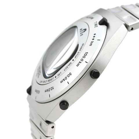 dショッピング |セイコー 限定モデル メンズ 腕時計 ジウジアーロ 復刻