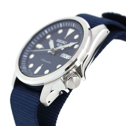 dショッピング |セイコー5 スポーツ 日本製 自動巻き 流通限定モデル