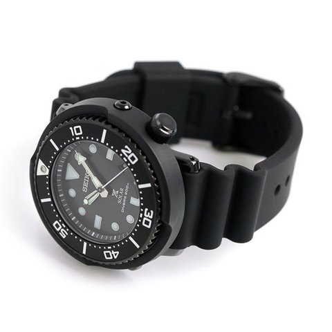 SEIKO PROSPEX プロスペックス LOWERCASE SBDN049