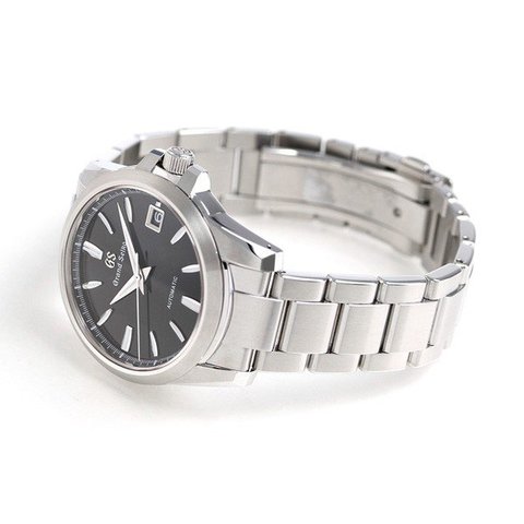 dショッピング |グランドセイコー 9Sメカニカル SBGR257 セイコー