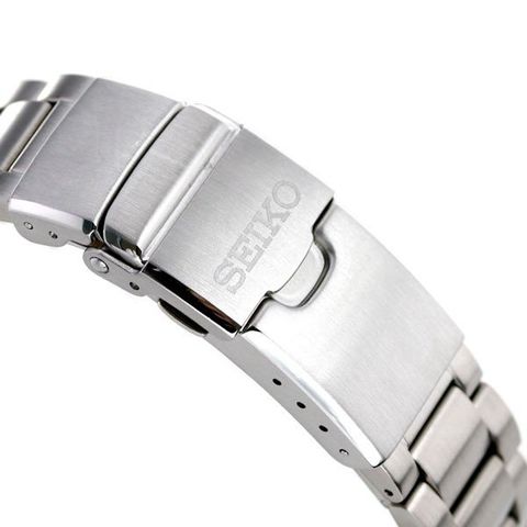 dショッピング |セイコー プロスペックス ダイバーズ 流通限定モデル 自動巻き メンズ 腕時計 SBDC109 SEIKO PROSPEX  ダイバーズウォッチ ブラック | カテゴリ：の販売できる商品 | 腕時計のななぷれ (028SBDC109)|ドコモの通販サイト