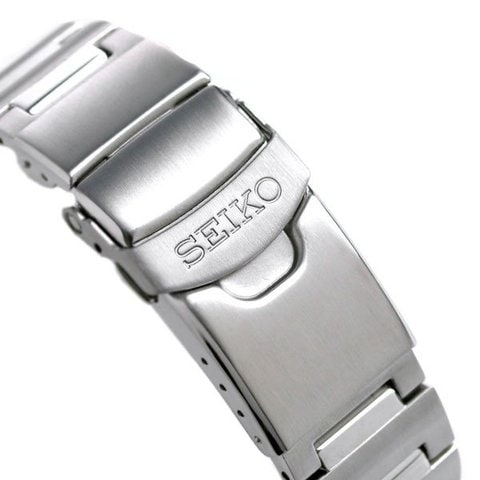 dショッピング |セイコー プロスペックス ダイバーズウォッチ モンスター 自動巻き メンズ 腕時計 SBDY045 SEIKO セーブジオーシャン  ブルー | カテゴリ：の販売できる商品 | 腕時計のななぷれ (028SBDY045)|ドコモの通販サイト