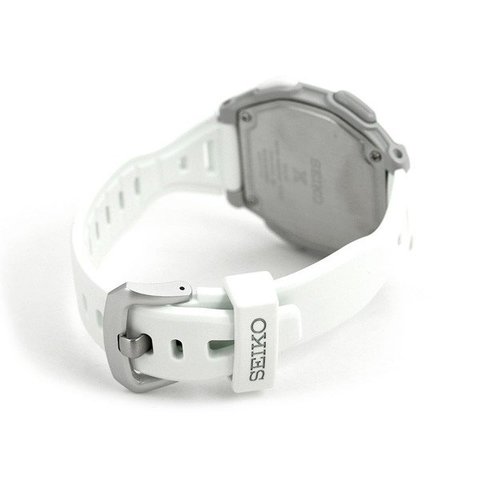 dショッピング |セイコー ランニングウォッチ メンズ 腕時計 ソーラー