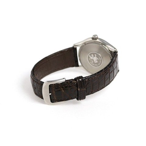 dショッピング |グランドセイコー SBGX209 セイコー 腕時計 メンズ 9F