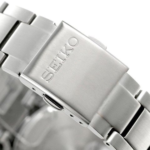 dショッピング |セイコー SEIKO メンズ 腕時計 カレンダー 日本製 