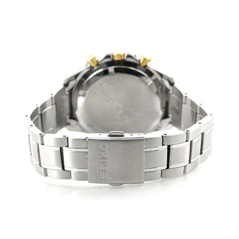 dショッピング |セイコー 時計 腕時計 メンズ SBTR024 スピリット