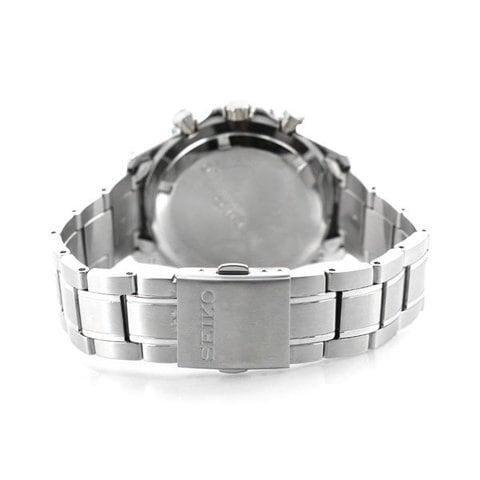 dショッピング |セイコー 時計 腕時計 メンズ SBTR027 スピリット