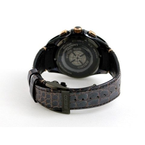 dショッピング |セイコー アストロン 8Xシリーズ 限定モデル GPS