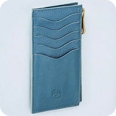 dショッピング | 『イルビゾンテ』で絞り込んだ通販できる商品