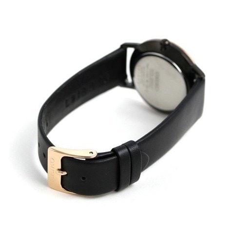 dショッピング |セイコー ゴールドフェザー 復刻モデル 30mm