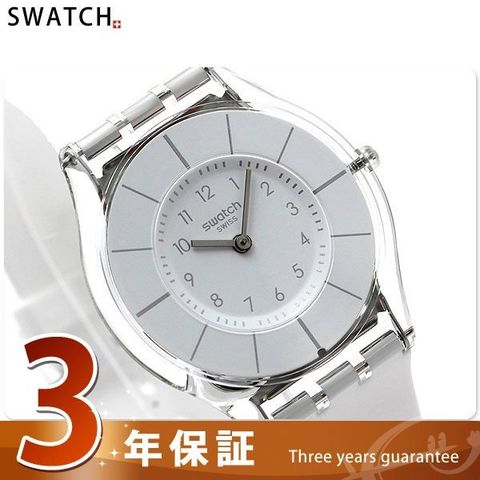 人気 swatch 時計 アウトレット