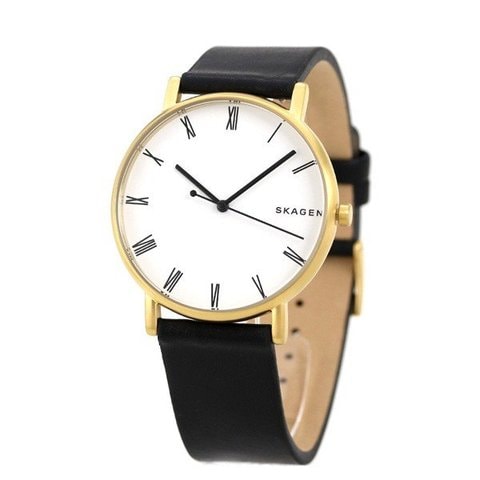 Skagen - SKW6426 main image 1