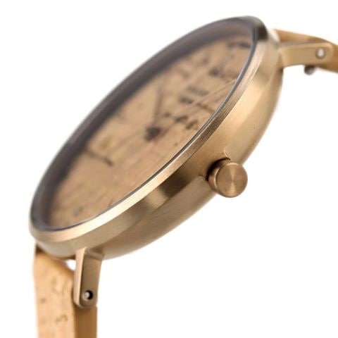 dショッピング |スカーゲン 腕時計 メンズ レディース アーレン