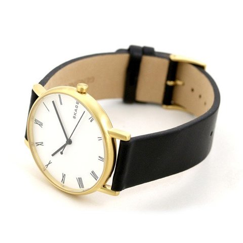 Skagen - SKW6426 main image 0